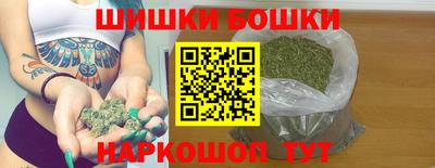 apvp Гусиноозёрск