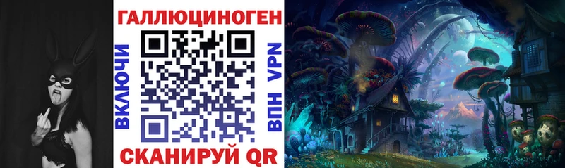 купить  цена  Шебекино  Псилоцибиновые грибы Psilocybe 