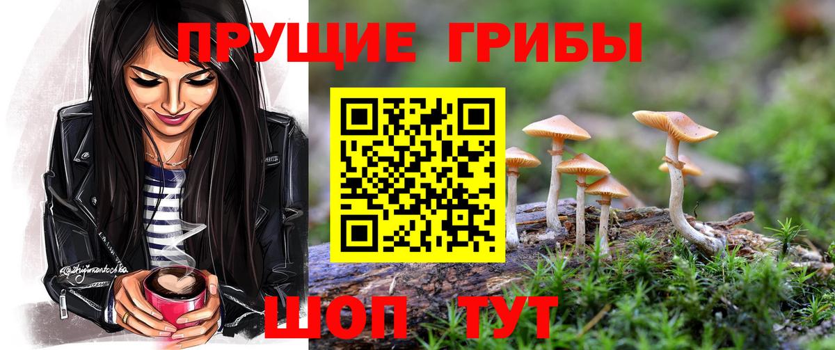 Псилоцибиновые грибы Magic Shrooms Шебекино